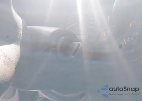 2006 Chevrolet Silverado 1500 Work Truck z USA, uszkodzony, nr VIN 3GCEK14V46G251278